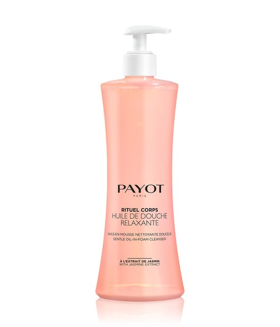 Produktbild 1 von 1, PAYOT Rituel Douceur Duschöl