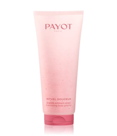 PAYOT Rituel Corps Körperpeeling 200 ml 3390150582592 base-shot_de