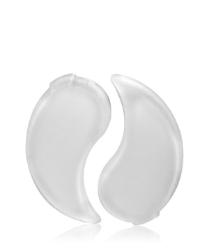 PAYOT Roselift Collagène Augenpads  20 Stk