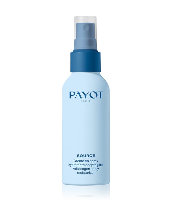Produktbild 1 von 1, PAYOT Source Gesichtscreme