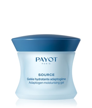 PAYOT Source Gelée hydratante adaptogène Gesichtsgel