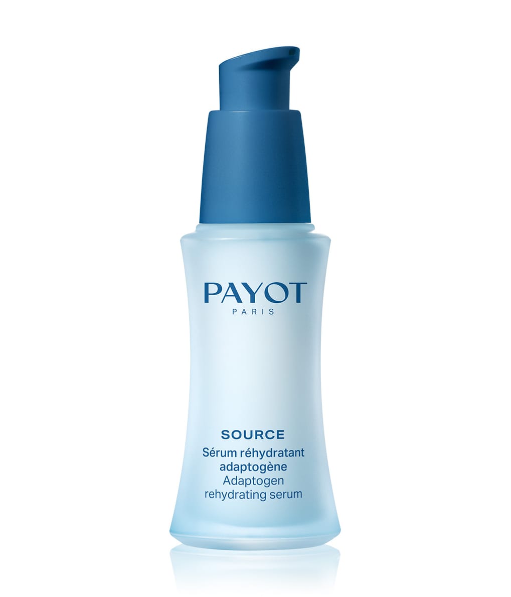 PAYOT Source Gesichtsserum 30 ml 3390150589164 base-shot_de
