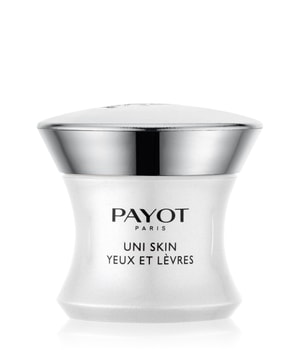 PAYOT Uni Skin Yeux Et Lèvres Augencreme  15 ml