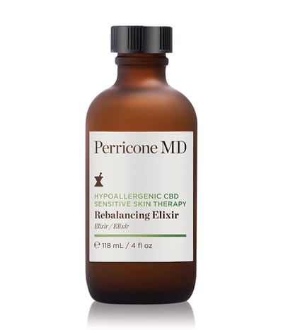 Perricone MD CBD Hypo Skin Calming Gesichtswasser 118 ml 5060746524975 base-shot_de