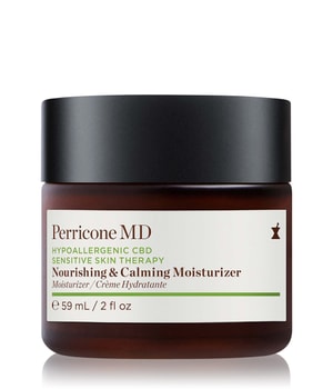 Perricone MD CBD Hypo Skin Calming Gesichtscreme 59 ml 5060746524838 base-shot_de