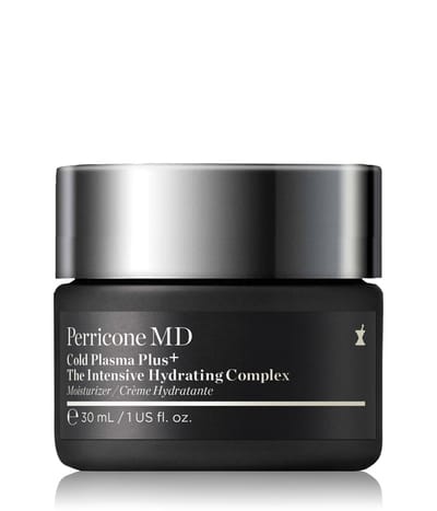 Perricone MD Cold Plasma Plus Gesichtscreme 30 ml 5059883173221 base-shot_de