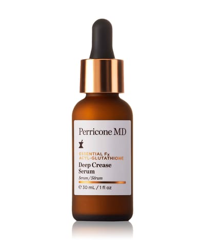 Perricone MD Essential Fx Acyl-Glutathione Gesichtsserum 30 ml 5060746524388 base-shot_de