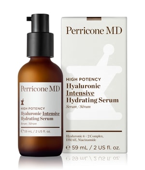 Perricone MD High Potency Classics Gesichtsserum 59 ml 651473713067 base-shot_de