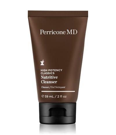 Perricone MD High Potency Classics Reinigungsgel 59 ml 5060746524159 base-shot_de