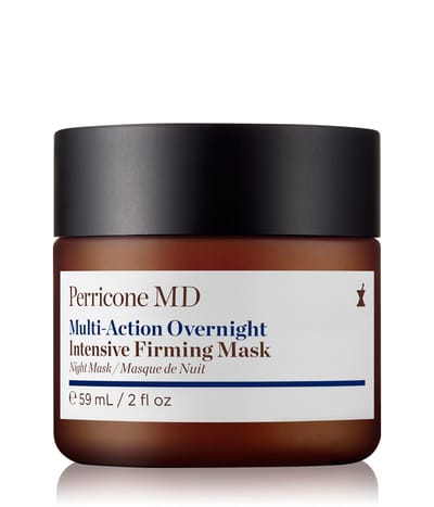 Perricone MD Mask Gesichtsmaske 59 ml 5060746524579 base-shot_de