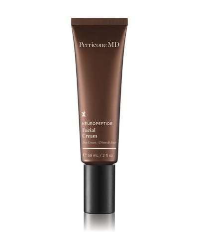 Perricone MD Neuropeptide Tagescreme 59 ml 5060746524470 base-shot_de