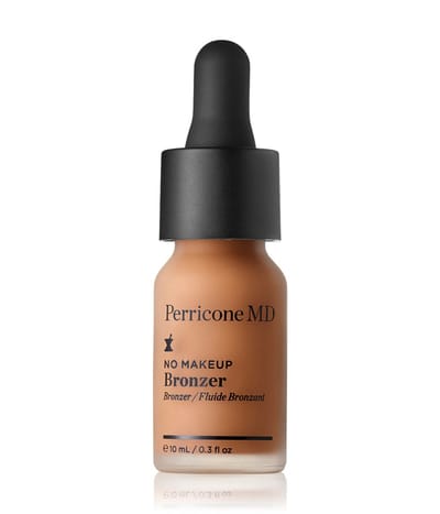 Perricone MD No Makeup Bronzer 10 ml 0651473709077 base-shot_de