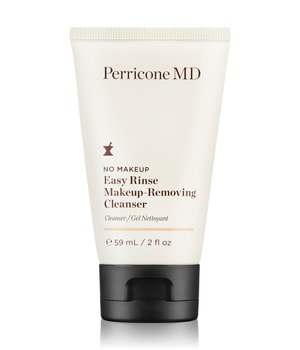 Perricone MD No Makeup Easy Rinse Makeup-Removing Cleanser Reinigungsgel  59 ml