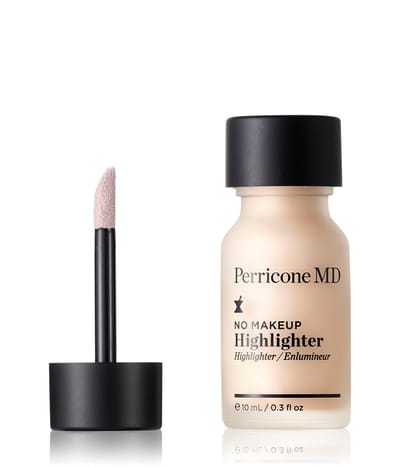 Perricone MD No Makeup Highlighter 10 ml 5060746524265 base-shot_de
