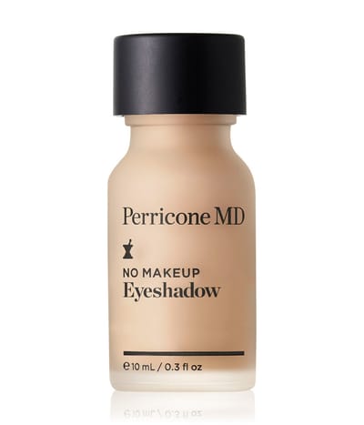 Perricone MD No Makeup Lidschatten 10 ml 5060746524241 base-shot_de