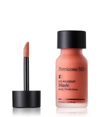 Perricone MD No Makeup Rouge 10 ml 5060746524272 base-shot_de