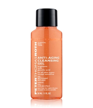 Peter Thomas Roth Anti-Aging Reinigungsgel  30 ml
