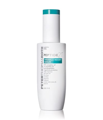 Peter Thomas Roth Peptide 21 Gesichtsserum 30 ml 670367000502 base-shot_de