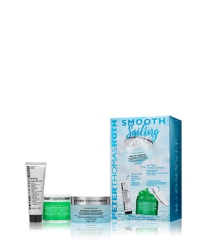 Peter Thomas Roth Smooth Sailing Gesichtspflegeset  1 Stk