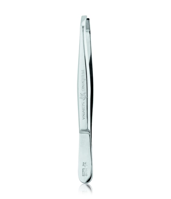 Produktbild 1 von 1, Pfeilring Augenbrauenpinzette Pinzette