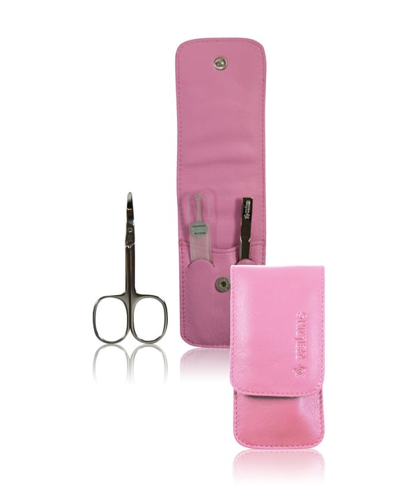 Produktbild 1 von 1, Pfeilring Baby Maniküre-Set