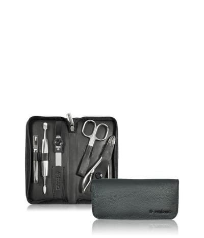 Pfeilring Basic Maniküre-Set 1 Stk 4003349129520 base-shot_de