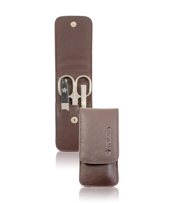 Produktbild 1 von 1, Pfeilring Basic Maniküre-Set