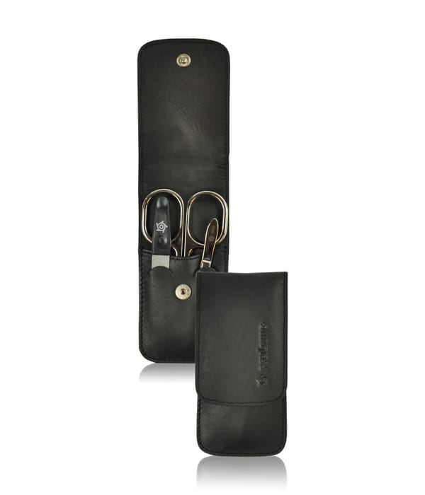 Produktbild 1 von 1, Pfeilring Basic Maniküre-Set