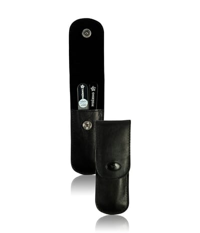 Pfeilring Basic Maniküre-Set 1 Stk 4003349005541 base-shot_de