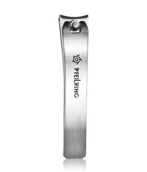 Pfeilring Nailcare Nagelknipser 1 Stk 4003349115851 base-shot_de