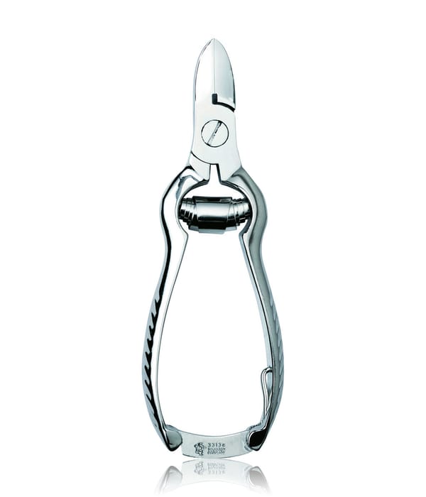 Produktbild 1 von 1, Pfeilring Original Nagelschere