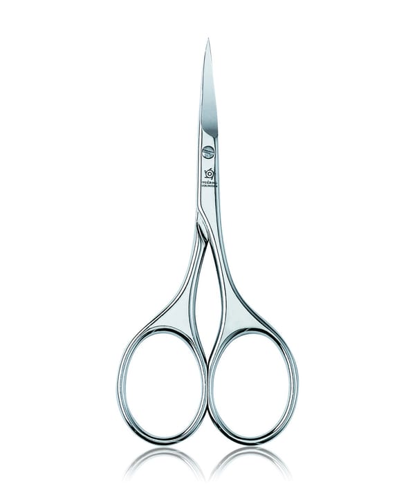 Produktbild 1 von 1, Pfeilring Original Hautschere