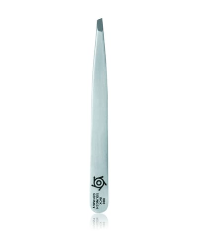 Pfeilring Original Pinzette 1 Stk 4003349079627 base-shot_de