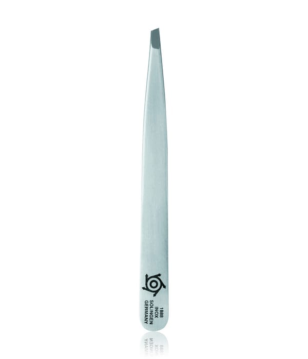 Produktbild 1 von 1, Pfeilring Original Pinzette