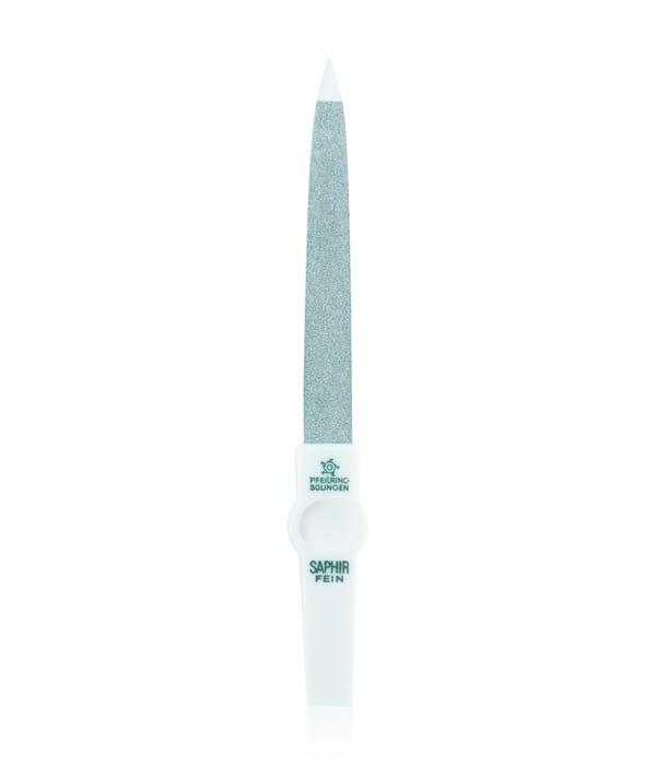 Produktbild 1 von 1, Pfeilring Original Nagelfeile