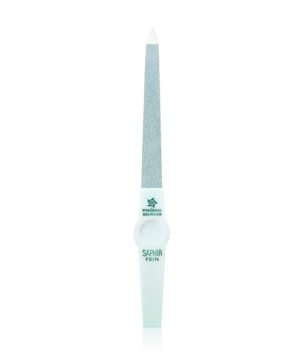 Produktbild 1 von 1, Pfeilring Original Nagelfeile
