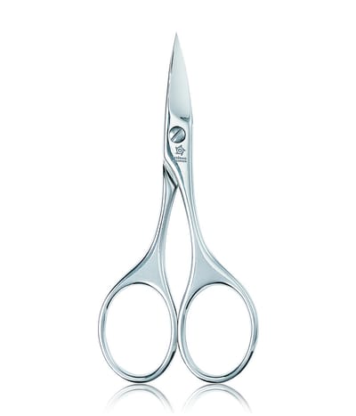 Pfeilring Original Nagelschere 1 Stk 4003349029523 base-shot_de