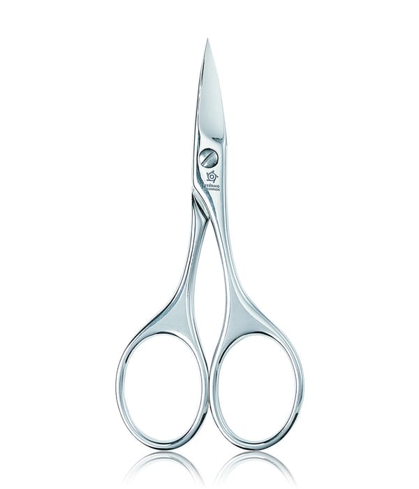 Produktbild 1 von 1, Pfeilring Original Nagelschere