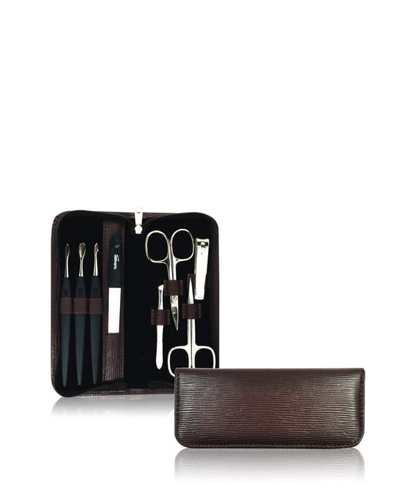 Produktbild 1 von 1, Pfeilring Special Edition Maniküre-Set