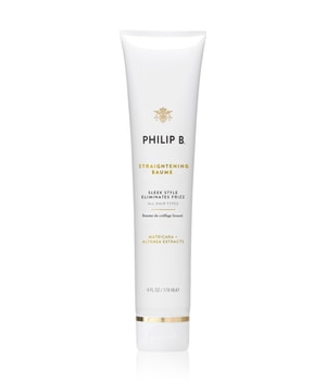 Philip B Drop Dead Straightening Baume Haargel  178 ml