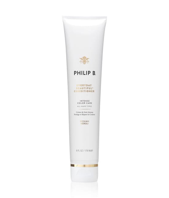 Produktbild 1 von 1, Philip B Everyday Beautiful Conditioner