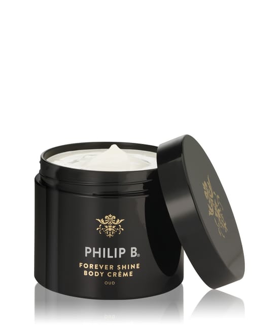 Philip B Forever Shine Körpercreme 236 ml 850014170301 base-shot_de