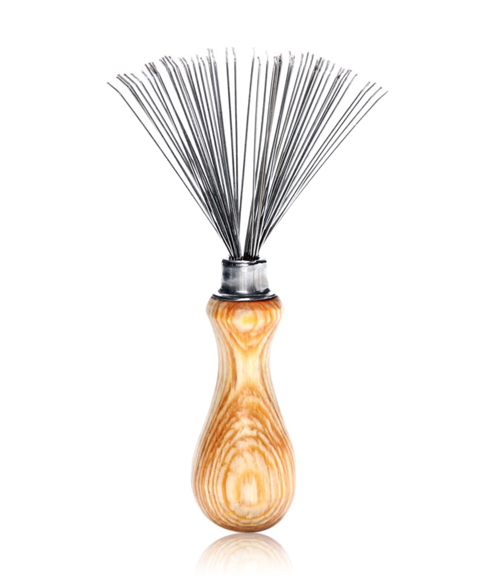Philip B Hairbrush Cleaner Haarbürstenreiniger 1 Stk 858991004251 base-shot_de
