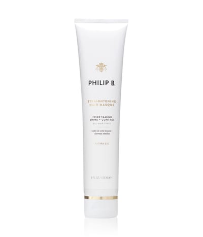 Philip B Katira Haarkur 178 ml 893239000824 base-shot_de