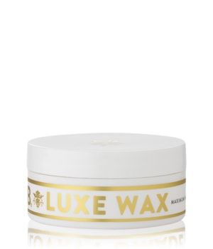 Philip B Luxe Wax Haarwachs 60 g für Männer