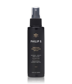 Philip B Oud Royal Thermal Protection Hitzeschutzspray 120 ml