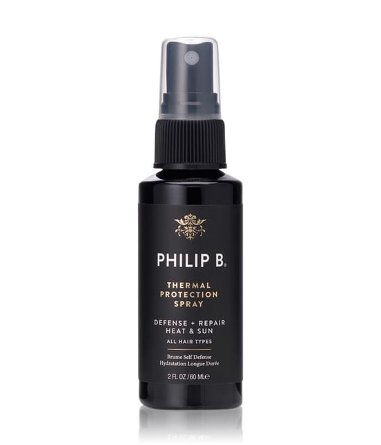 Produktbild 1 von 1, Philip B Oud Royal Hitzeschutzspray