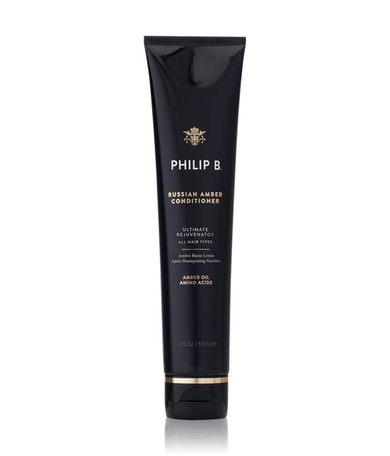 Produktbild 1 von 1, Philip B Russian Amber Imperial Conditioner