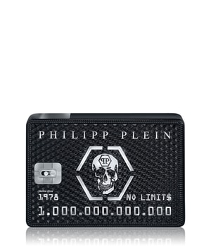 PHILIPP PLEIN No Limits Eau de Parfum