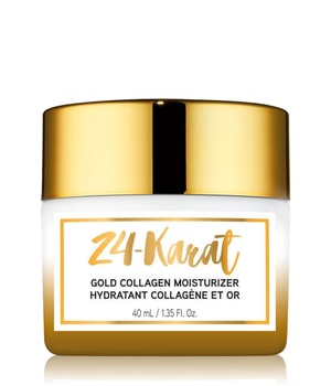 Physicians Formula 24-Karat Gold Collagen Gesichtscreme 40 ml unisex
